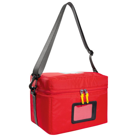 Prázdná lékárnička Tatonka First Aid Family