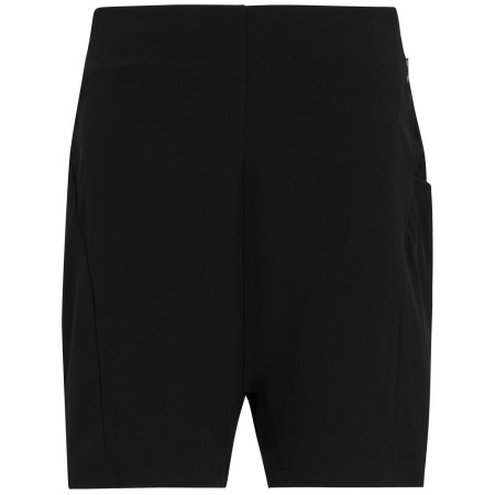 Dámské kraťasy Regatta Women’s Pentre Lite Shorts