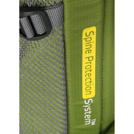 Školní batoh Boll Smart 24