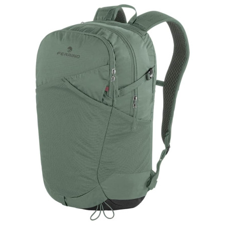 Městský batoh Ferrino Post 25