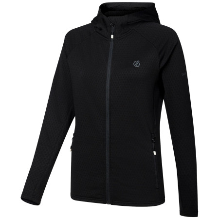 Dámská funkční mikina Dare 2b Ventura Hooded