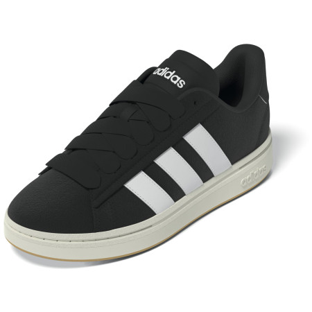 Dámské boty Adidas Grand Court Alpha 0