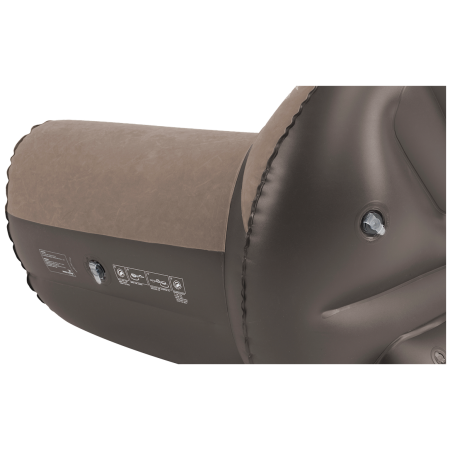 Nafukovací pohovka Easy Camp Maple Sofa