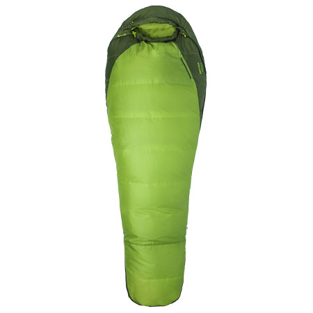 Spacák Marmot Trestles 30