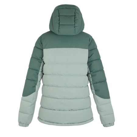 Dámská bunda Regatta Women's Aldthorn