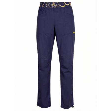 Pánské kalhoty High Point Rolling Pants