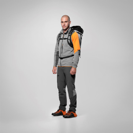 Batoh Salewa Nxt 32L