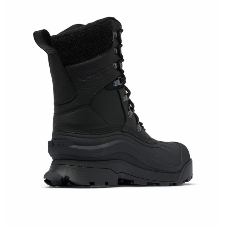 Pánské boty Columbia Bugaboot Peak™