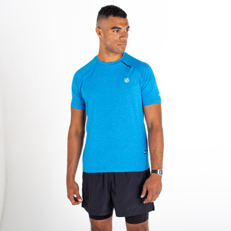 Pánské triko Dare 2b Persist Tee