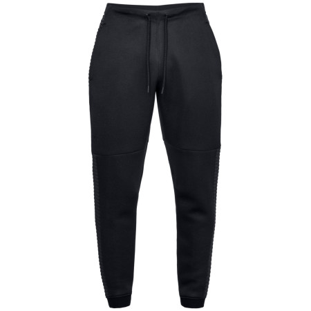 Pánské tepláky Under Armour Unstoppable Move Pant