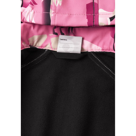 Dětská kombinéza Reima Mjosa