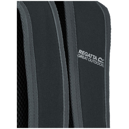 Batoh Regatta Prism 15L