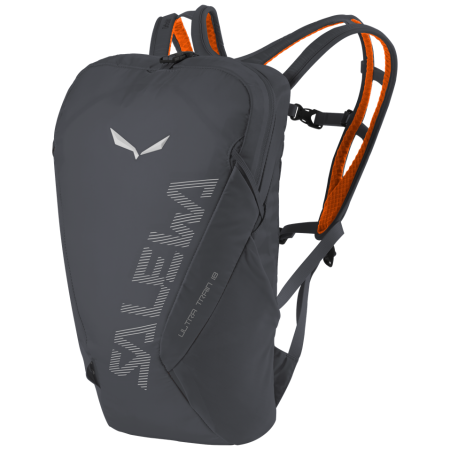 Batoh Salewa Ultra Train 18 BP
