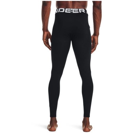 Pánské legíny Under Armour CG Armour Leggings