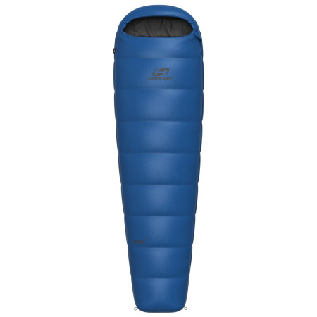 Spacák Hannah Bike 100