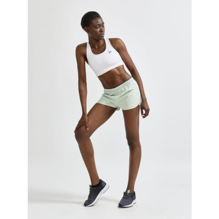 Podprsenka Craft Training Classic