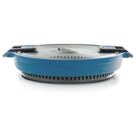 Hrnec GSI Outdoors Escape Hs 2L Pot
