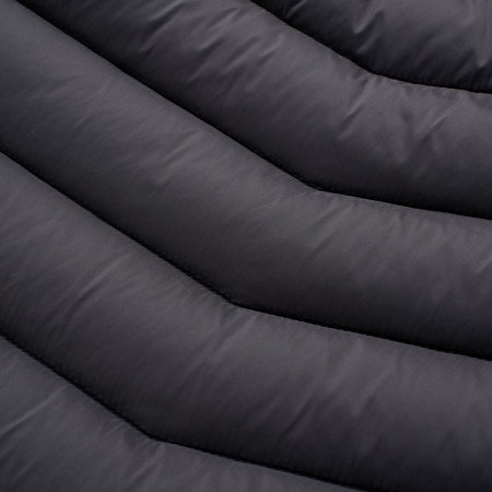 Pánská bunda Dare 2b Torrek Padded Jacket