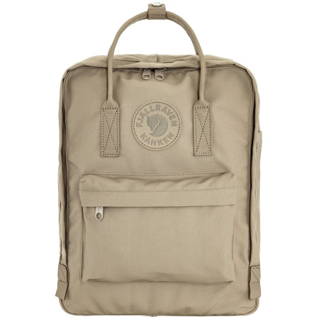 Batoh Fjällräven Kanken No. 2 16