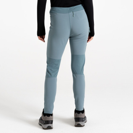 Dámské legíny Dare 2b Torrek Legging