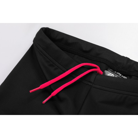 Dětské cyklistické kraťasy Etape Junior 2.0