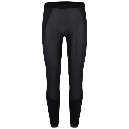 Pánské kalhoty Montura Vertigo Octa Pants