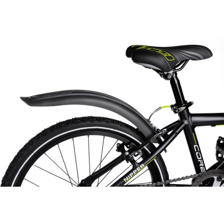 Sada blatníků Just One One Gear 1.1 SET