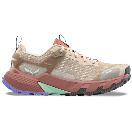 Dámské boty Salewa Pedroc 2 W