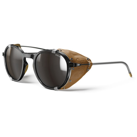 Sluneční brýle Julbo Legacy Sp4
