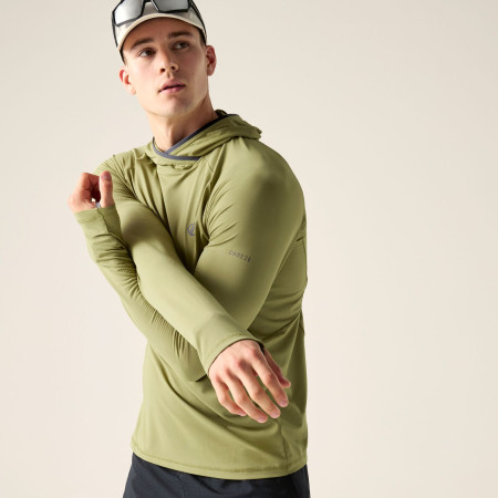 Pánská bunda Dare 2b Mens Sprint City Hoodie