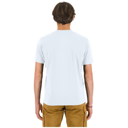 Pánské triko Karpos Outd. Trees T-Shirt