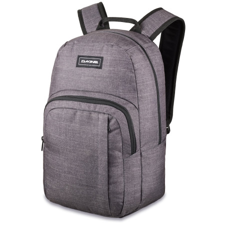 Batoh Dakine Class Backpack 25 L