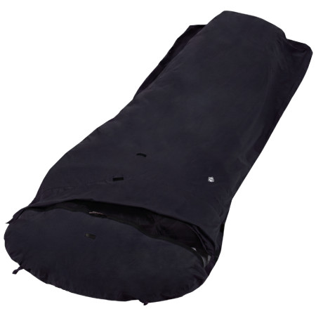 Bivakovací vak High Point Cover Moskyt