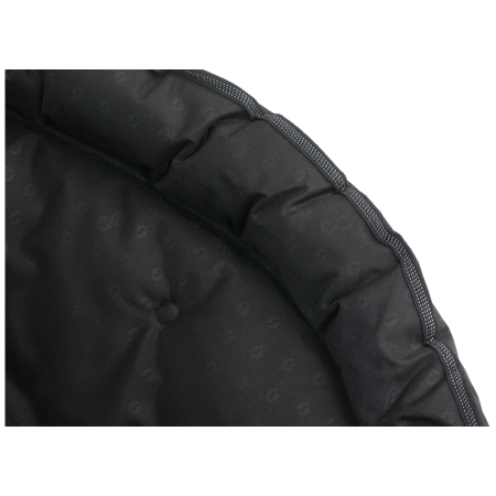 Křeslo Outwell Casilda XL