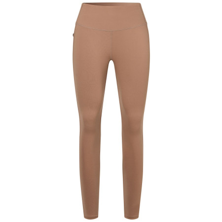 Dámské legíny Regatta Outdoor Comfort Contour Leggings