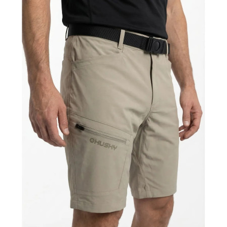 Pánské kraťasy Husky Kiani M