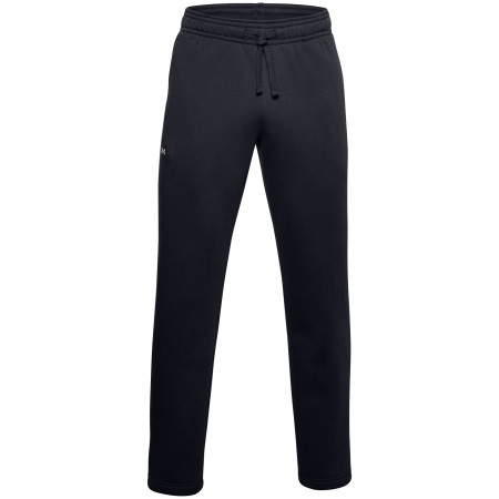 Pánské kalhoty Under Armour Rival Fleece Pants