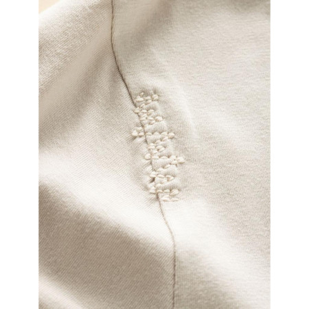 Pánské triko Chillaz Bozen Nature