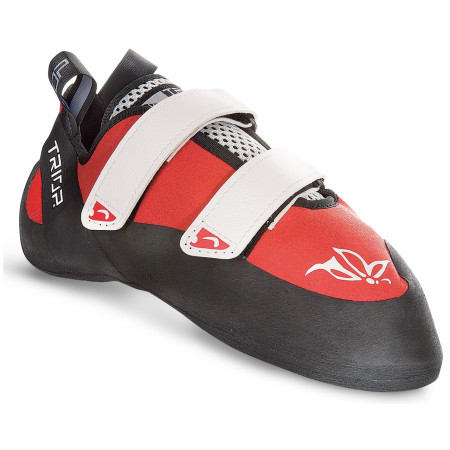 Dámské lezečky Triop Tango Lady