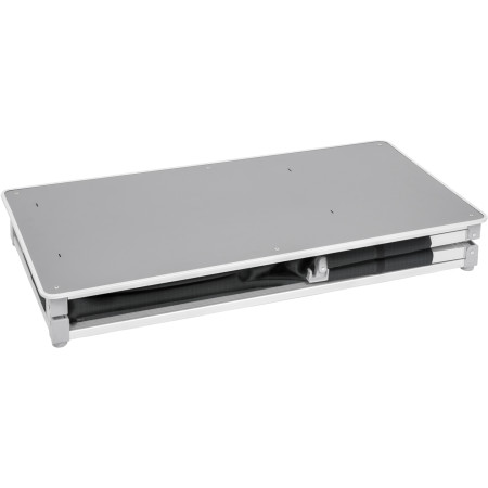 Kuchyně Brunner Azabache Daily CT