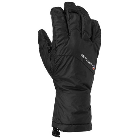 Pánské rukavice Montane Prism Dry Line Glove