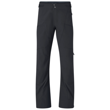 Pánské lyžařské kalhoty Norrona lyngen flex1 light Pants