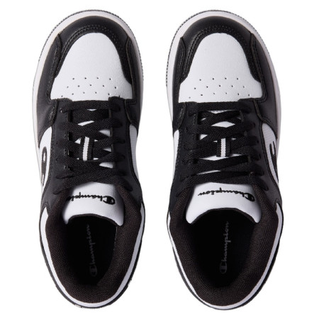 Dětské tenisky Champion Rd18 2.0 Low B Gs Low Cut Shoe