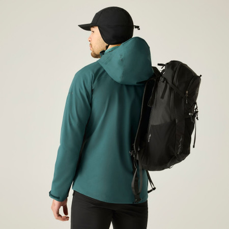 Pánská bunda Dare 2b Torrek III Jacket