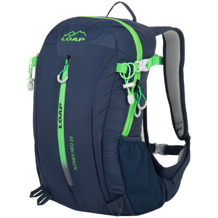 Turistický batoh Loap Alpinex Neo 25