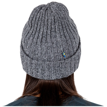 Čepice Fjällräven Byron Hat