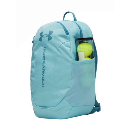 Batoh Under Armour Hustle Lite Backpack