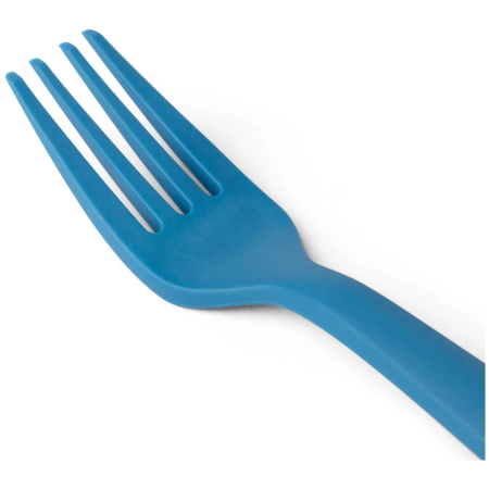 Vidlička Sea to Summit Camp Cutlery Fork