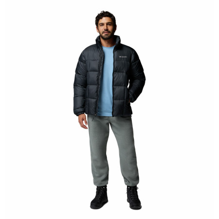 Pánská bunda Columbia Puffect™ Iv Jacket
