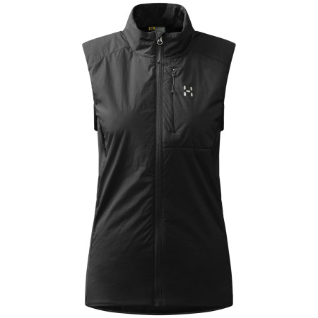 Dámská vesta Haglöfs L.I.M Mimic Barrier Vest